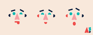 Logo Platforma e-learningowa