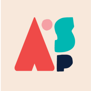 Platforma e-learningowa